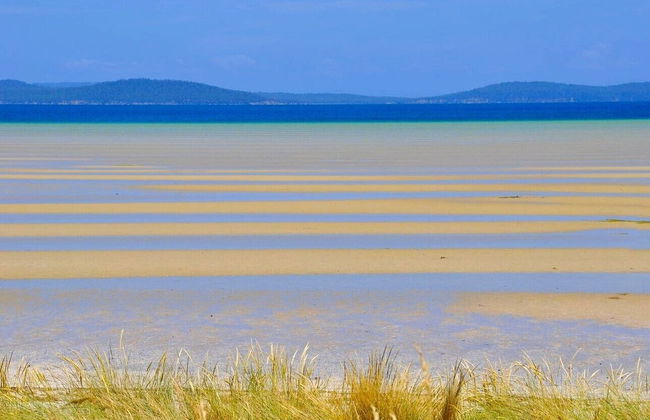 Flotsam Studio Accommodation - Photo 80