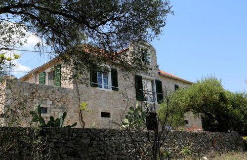 Eco Residence Rokotovi - Foto 35