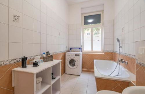 zentrales gemütliches Apartment in der Südvorstadt - Foto 5