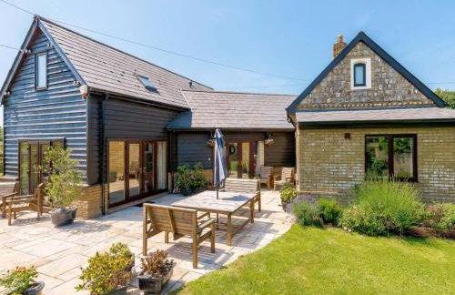 4 Bed in Ashford oc-86647 - Foto 28