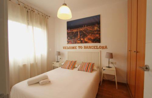 Beach House Castelldefels - Foto 32