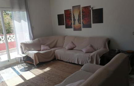 Casa Calafell - Foto 9