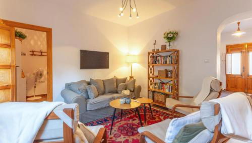 3 Bedroom Nice Home In Cartagena - Foto 2