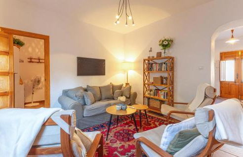 3 Bedroom Nice Home In Cartagena - Foto 2