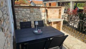 Meressa Maša Apartment - Foto 5