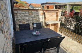 Meressa Maša Apartment - Foto 5