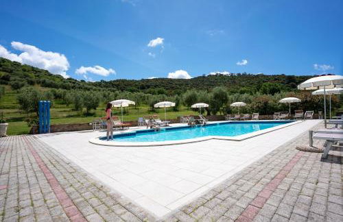 Agriturismo La Banchella - Photo 1