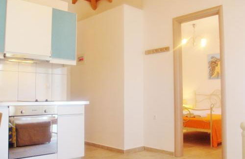 Estella Studios - Foto 22