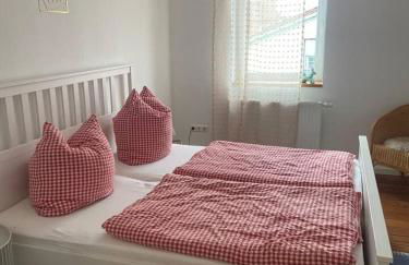 Ferienwohnung Elfriede - Foto 10