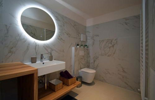 Design Residence Nellere - Foto 25