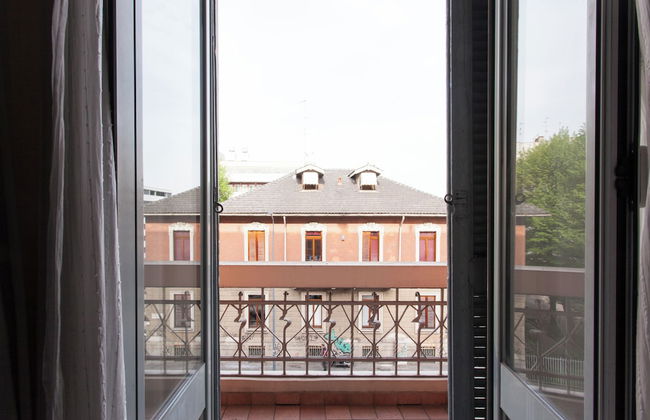 Italianway - Villoresi - Photo 10