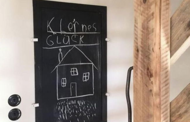 Holidays in Happiness - Foto 33