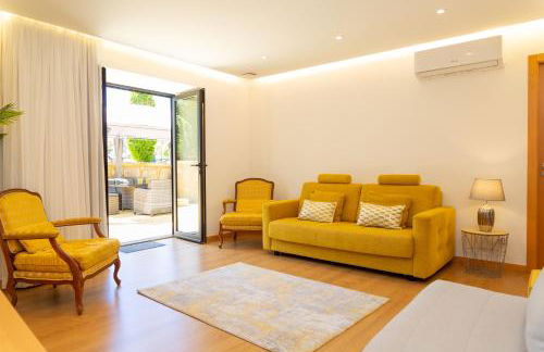 Quercia Houses in Viana do Castelo - Foto 73