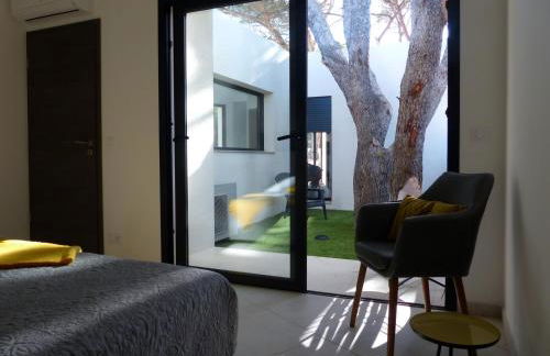 Villa Laricio - Foto 31