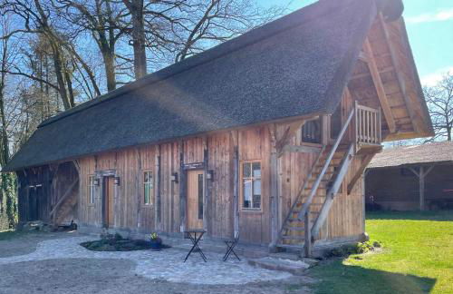 Speicher in Soltau - Foto 1