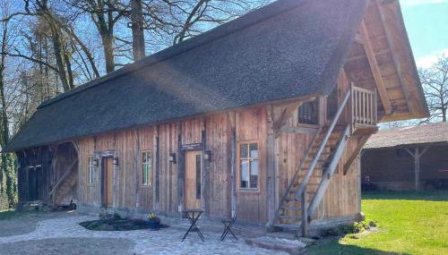 Speicher in Soltau - Foto 1