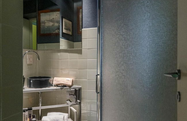 La Casa Matta in Viareggio - Photo 20