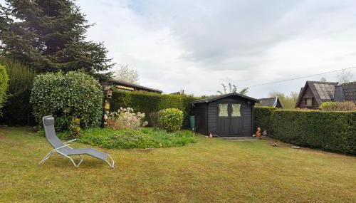 Sauerland Oase - Photo 2