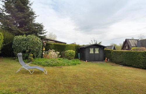 Sauerland Oase - Foto 2