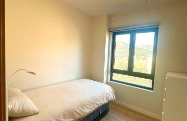 Apartamento en El Port de la Selva-Empordà-Costa Brava - Foto 7