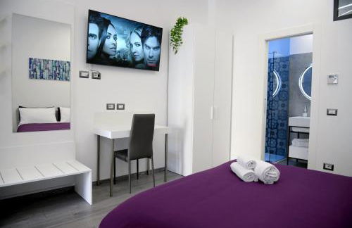 San Saba Street Apartment 48 - Foto 16