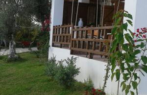 To Stolidi tis Psinthou - Foto 27