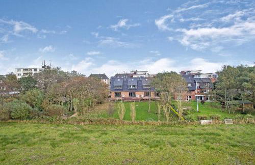 Robbenhues - Foto 68