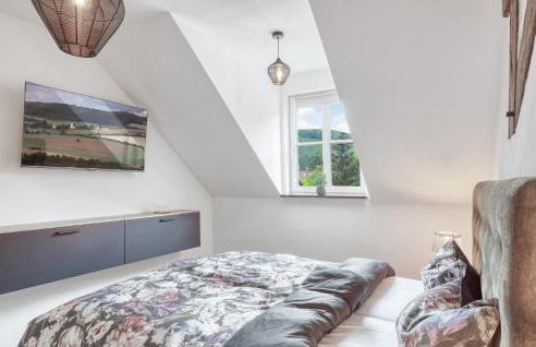 Kleiner Fuchs - Foto 19