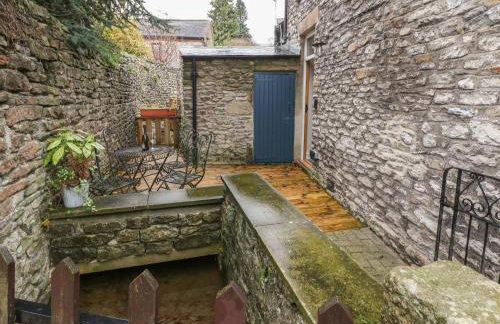 Losehill View - Foto 19