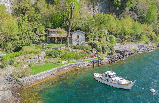 Co-d462-ariv21at - The Writer s Nest - Foto 79