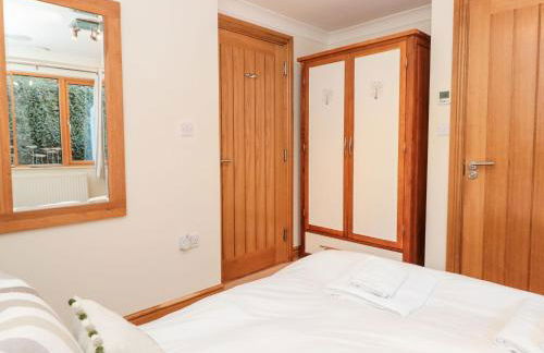 1 Court Cottage, Hillfield Village - Foto 14