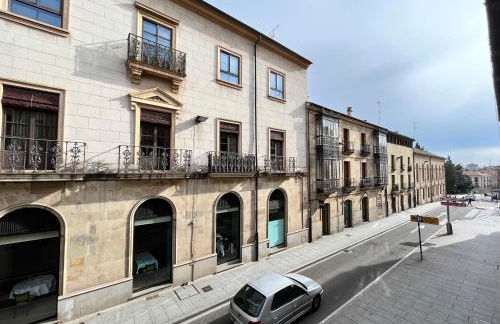 VUT San Pablo 0 - Foto 22