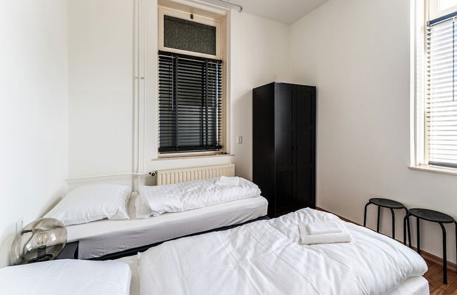 Spacious Farmhouse in Silvolde With Garden - Photo 5