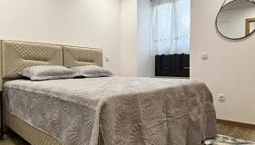 As Casas do Penedo da Moura - Foto 2