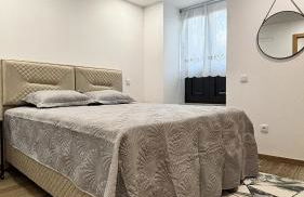 As Casas do Penedo da Moura - Foto 2