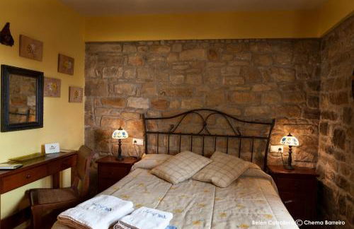 La Casona de Quintes - Foto 84