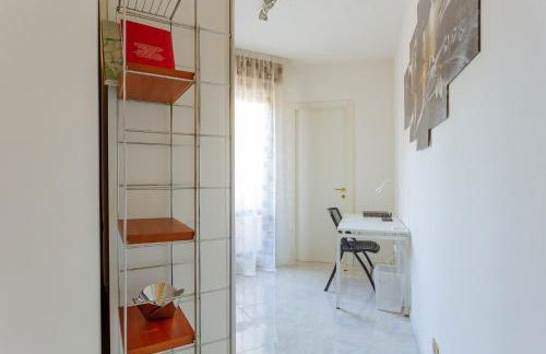 Yourbanflat Monte Rosso - Foto 26