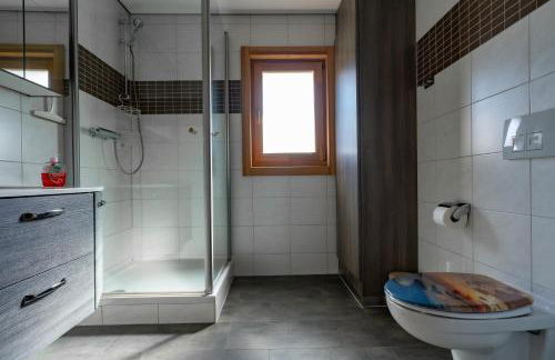 Bungalows am Senftenberger See - Foto 4