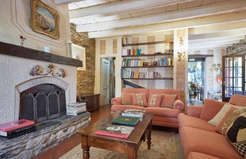 The Grapefruit House - Villa con Piscina - Foto 103