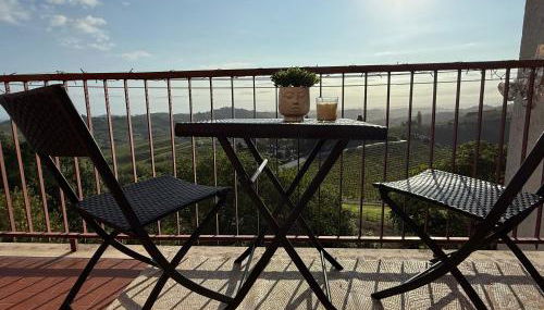 appartement Barbera - Foto 2