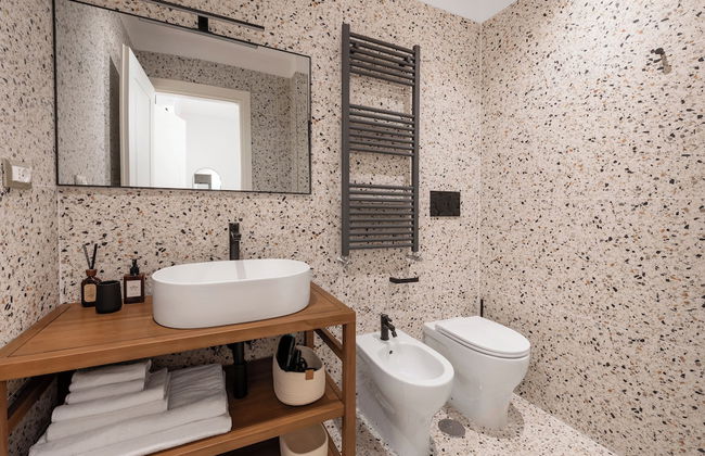 The Rubens Collection - Foto 14