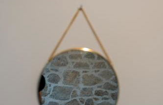 La maison Janisse - gîte en centre-ville avec jardin - Foto 12