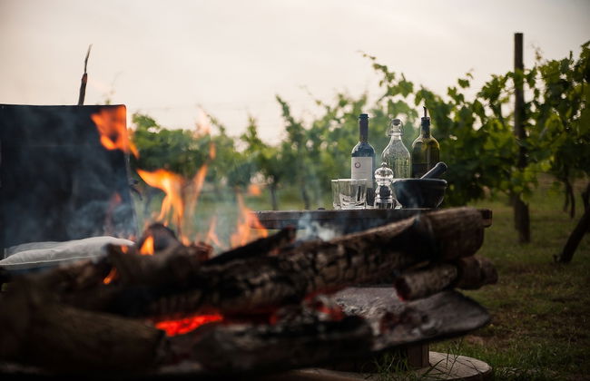 Agriturismo Biologico Sant'Egle - Foto 67