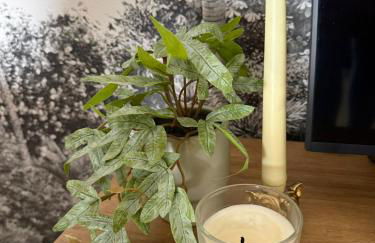 Casa el Suenos Villa Martín - Foto 37