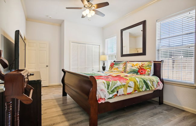 A Beach Spot - Foto 2