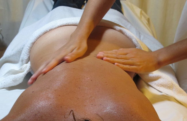 Mas Can Puig de Fuirosos - Foto 31