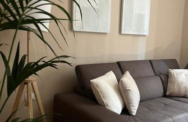 Chicca House - Foto 19