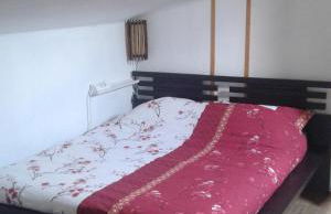 Ryokan Lankana - Foto 1