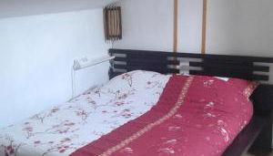 Ryokan Lankana - Foto 1