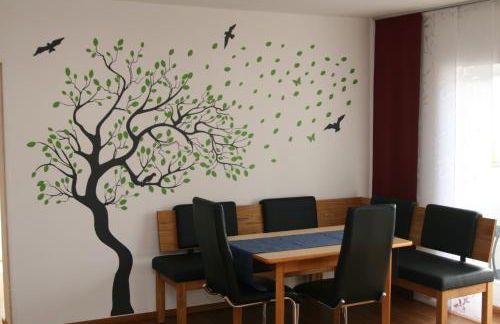 Schreinerhof - Foto 1